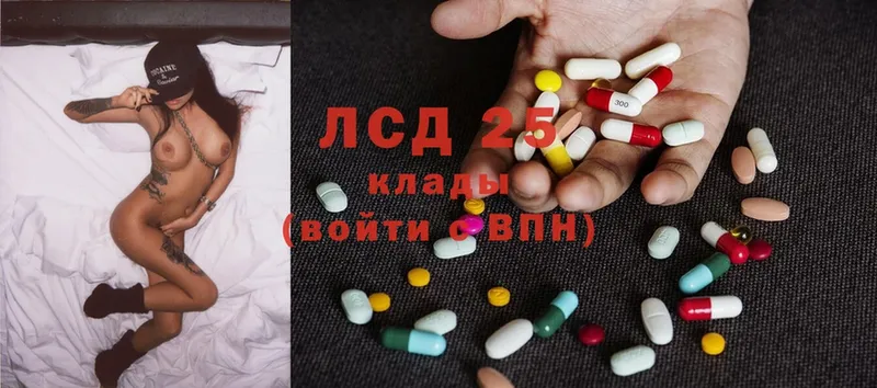 дарнет шоп  Жуков  LSD-25 экстази кислота 